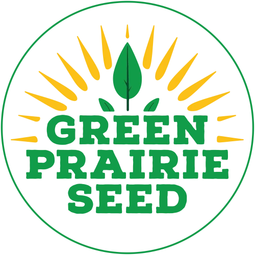 Green-Prairie-Seed-Logo-on-Circle