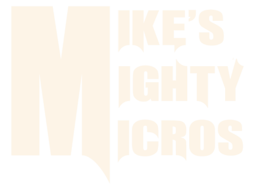 mighty-mikes